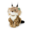 Eco-Fiendly rys sediaci 23 cm