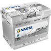 Varta Silver Dynamic AGM 12V 60Ah 680A 560 901 068