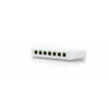 Ubiquiti UniFi switch Gen2 USW-ULTA-60W 8x1000Mbps POE+ (52W) USW-ULTRA-60W
