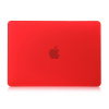 AppleMix Kryt pre MacBook Air / Air M1 (2018-2021) 13