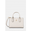 Tommy Hilfiger crossbody kabelka dámska AW0AW18416 béžová ONE SIZE