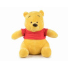 Medvídek Pú - plyšová postavička z pohádky Medvídek Pú (Winnie the Pooh - 30 cm)