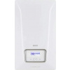 Baxi Luna Century 1.35 (Baxi Luna Century 1.35)