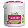 CANVIT NUTRIMIN PRE MAČKY PLV. 150G.