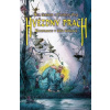 Hvězdný prach (komiks) - Gaiman Neil, Charles Vess
