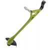 Extol Craft 416120 Strunová kosačka 250W