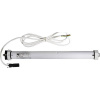 Kaiser Nienhaus Electronic Master 123000 sada rúrkového motora 60 mm 30 Nm; 123000