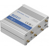Teltonika RUTX11