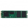Silicon Power P34A80 M.2 512 GB PCI Express 3.0 SLC NVMe (SP512GBP34A80M28)