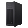 ASUS Workstation ExpertCenter Pro ET700I W7, bez procesoru, bez pamětí, bez grafiky, 1300W, černá, EU 90WS0012-M00130