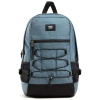 Vans Original Stormy Weather 20 L