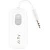 Twelve South hudobný vysielač / prijímač Bluetooth®; TS-2259