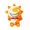 Five Nights at Freddy's plyšák Sundrop 25 cm