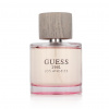 Guess 1981 Los Angeles toaletná voda dámska 100 ml