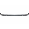 KITT Front Bumper Spoiler LED DRL Extension suitable for Mercedes G-Class W463 G63 G65 (2013-2017)