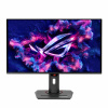 ASUS ROG Strix OLED XG27UCDMG LCD monitor 67,3 cm (26.5