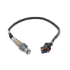 VALEO Lambda sonda VALEO 368462