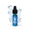 Příchuť Full Moon: Fullmoon Full Fresh (Ledová koolada) 10ml