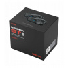 Mesh handsfree headset Spider ST1 (dosah 2 km), SENA (sada 2 jednotek)