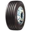 Double Coin RT500 245/70 R17.5 143/141J