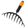 Hrable FISKARS QUIKFIT úzke 25 cm 1000651 01468