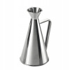 Tescoma GrandChef 0,5 l