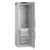 Liebherr FCFCvg 4002 Perfection