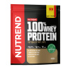 NUTREND 100% Whey Protein NEW TASTE 1000 g banán jahoda