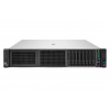 HP Enterprise P55284-421