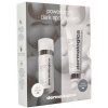 Dermalogica Power Bright Dark Spot System Kit