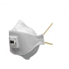 3M Časticový respirátor FFP1 Aura 9312+ s výdychovým ventilom