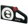 Tajima TAJIMA® SLANT 100 sklonomer