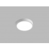 LED2 SLIM-R ON 1183131 Veľkosť: S LED2
