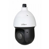 Dahua SD49225DB-HC 2MP 25x Starlight IR HDCVI PTZ Kamera (SD49225DB-HC)