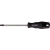 ERGOTORQUE skrutkovač Torx, T5