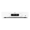 Hegel H120 White (Integrovaný sieťový zosilňovač s DAC a DLNA / AirPlay / Control 4 / UPnP / Roon streamer / Spotify Connect)