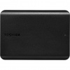 Toshiba Canvio Basics 2,5 1TB USB 3.2 Gen 1 HDTB510EK3AA HDTB510EK3AA