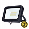Solight Solight LED reflektor PRO, 100 W, 8500 lm, 5000 K, IP65 WM-100W-L