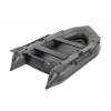 Mivardi Čln M-Boat 280AWB MK2