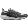 Bežecké topánky Nike Pegasus 41 GORE-TEX fq1356-002 Veľkosť 42,5 EU | 8 UK | 9 US | 27 CM