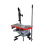 Holzmann HOB310ECOLL