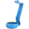 Figúrka Cable Guys - Powerstand Blue (5060525895661)