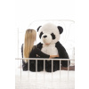 The Bears® Veľká plyšová panda 160 cm.