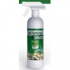 PETclean odstraňovač zápachu PLAZI 500 ml rozprašovač