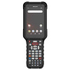 Honeywell CK67 /38 key/NUM/FlexRange/8GB/Cam CK67-X0N-58S1B0G