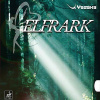 Yasaka poťah Elfrark