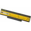 PATONA batéria pre ntb ASUS A9/F3 4400mAh Li-Ion 11,1V