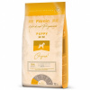 Fitmin dog mini puppy 12 kg