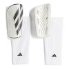 Adidas Tiro SG League IQ4040 protectors (187151) Black M (160-175cm)