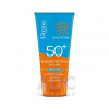Lirene SC SPF50 hydratační emulze na opaľovanie pro citlivou pokožku 175 ml